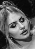 KINGAMARIA69