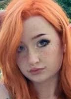 STARRYFAWN