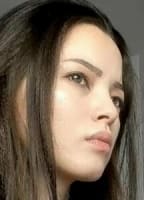 SWEETNIKKI