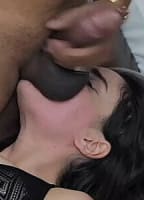 VI CAMARGO