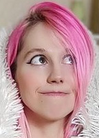 POPKAOMI
