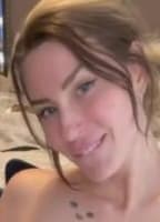 ASHTYN JOSLYN SOMMER
