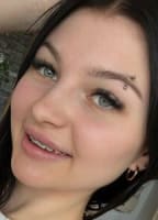PIKKU.MILANA