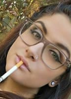 SMOKINGSTEPHIII