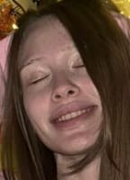 JESSIEANGELL