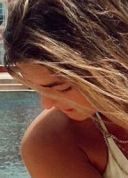 HOPIE SCHLENKER