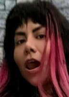 GIANTESS.DEBORA