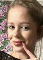 ENKELI.LIINA