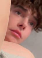 SILKBOYTWINK