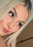 SKYLARSKYE1