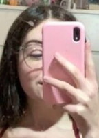SAMANTHA2476