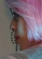 LILYANRED
