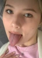 CHLOEDREAMGIRL