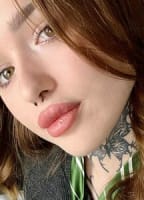 ALEXALEEFREE