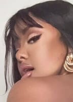 GIANNAJESSICAVIP69