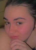 MIDNIGHTANGEL22