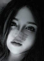 CHARLOTTE LINLIN
