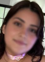 DESTINYRAINNN