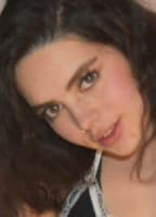 BONNIEXO98