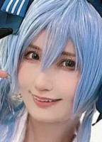 PICKLESMIKU