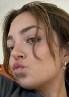 HALEYNOPPV