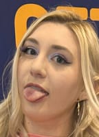 JUSTJOJO333