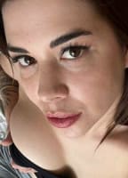 YANASWEETBABE