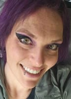 NERDYROCKERCHICK