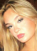 CLAUDIA CONWAY