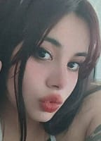 MEL0DYA