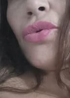 NATTI.32
