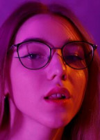 NERDY_FREYUA