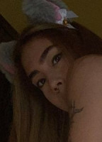 Y4MEII NUDE