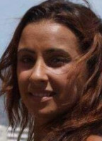LEIGH-ANNE HODGSON