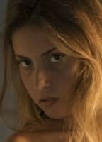 AANNA MOREENA