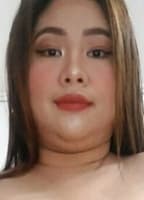 ASHLY88