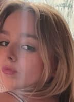CALLIEREECE