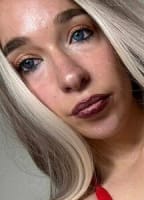 ARIANAHUNT126VIP