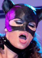KEELY CAT WELLS