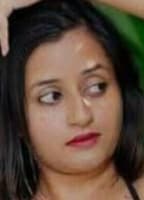 SNEHA MATHEW