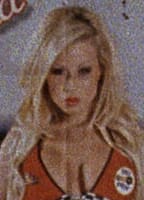 LINNEA LUNDSTROM
