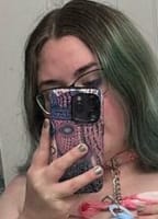 GODDESSKARMA3