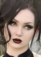 LADY.SCYTHE