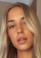 EMILIA HULT