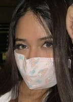 SOYLAURA33