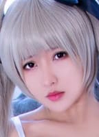 MISSWARM
