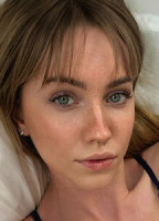 MYDIRTYHOBBY