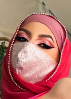 YASMIN_HABIBI