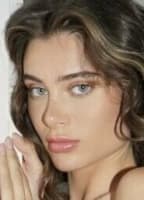 LANARHOADES