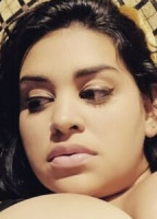 JENNIFER BUSTY LATINA